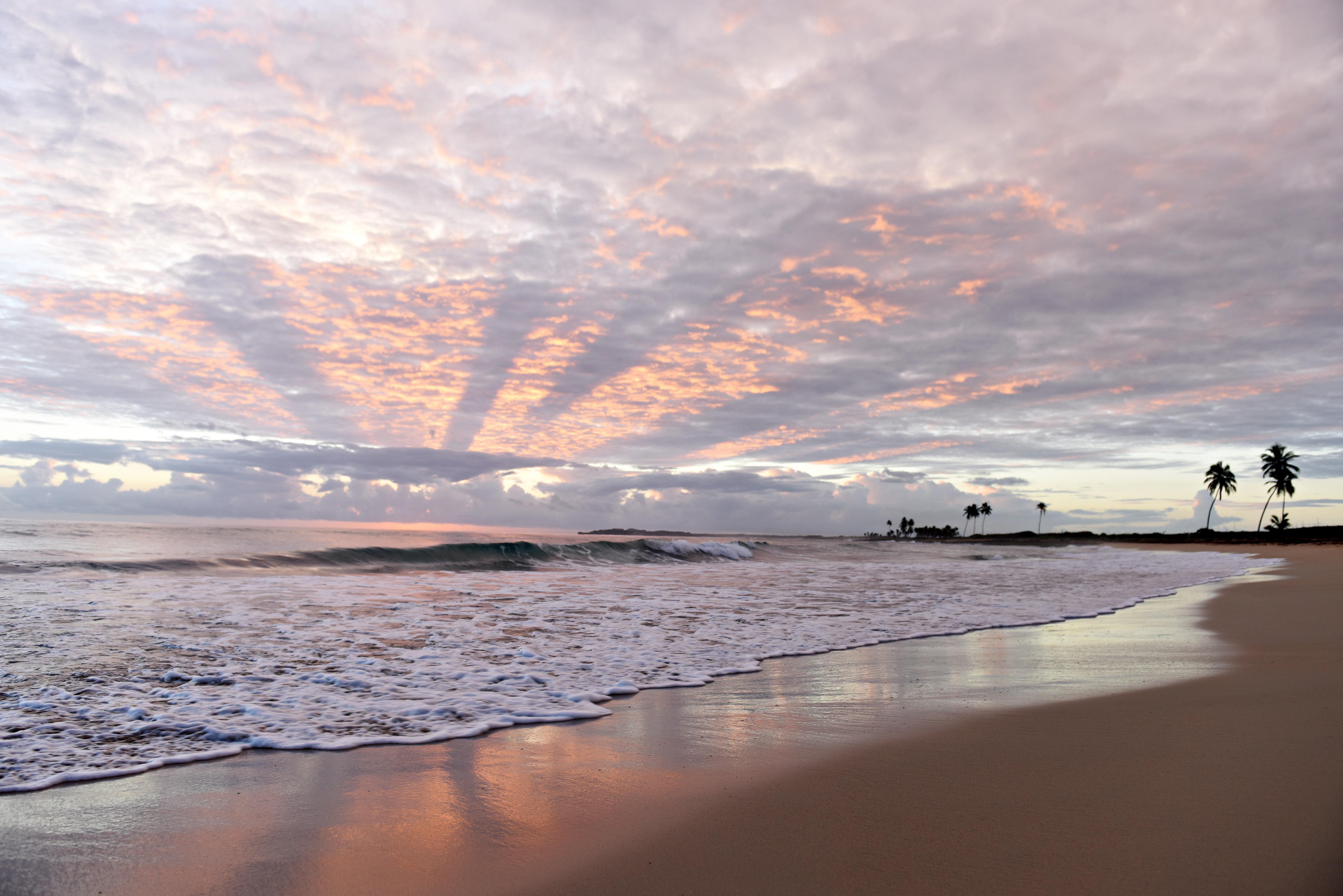 Royalton Chic Punta Cana, An Autograph Collection All-Inclusive Resort & Casino, Adults Only Exterior photo